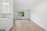 2755 Ordway Street - Photo 6