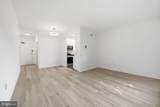 2755 Ordway Street - Photo 7