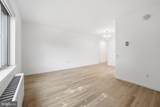 2755 Ordway Street - Photo 8