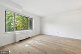 2755 Ordway Street - Photo 9
