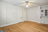 6645 Georgia Avenue - Photo 11
