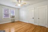 6645 Georgia Avenue - Photo 12