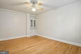 6645 Georgia Avenue - Photo 13