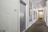 6645 Georgia Avenue - Photo 3