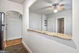 6645 Georgia Avenue - Photo 4