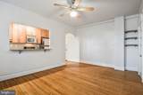 6645 Georgia Avenue - Photo 5