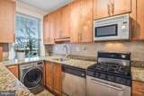 6645 Georgia Avenue - Photo 7