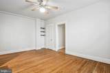 6645 Georgia Avenue - Photo 9