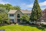 1203 Slough Drive - Photo 1