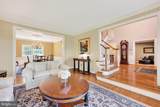 1203 Slough Drive - Photo 10