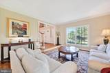 1203 Slough Drive - Photo 11