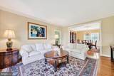 1203 Slough Drive - Photo 12