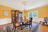 1203 Slough Drive - Photo 13