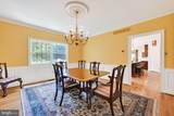 1203 Slough Drive - Photo 14