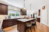 1203 Slough Drive - Photo 15