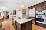 1203 Slough Drive - Photo 16