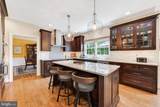1203 Slough Drive - Photo 17