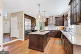 1203 Slough Drive - Photo 18