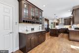 1203 Slough Drive - Photo 19