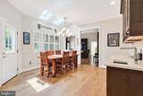 1203 Slough Drive - Photo 20