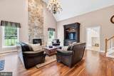 1203 Slough Drive - Photo 21
