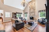 1203 Slough Drive - Photo 22
