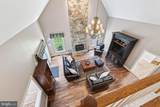 1203 Slough Drive - Photo 24