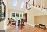 1203 Slough Drive - Photo 25