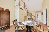 1203 Slough Drive - Photo 26