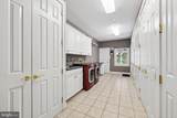 1203 Slough Drive - Photo 27