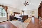 1203 Slough Drive - Photo 28