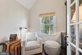 1203 Slough Drive - Photo 29