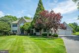 1203 Slough Drive - Photo 3