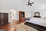 1203 Slough Drive - Photo 30