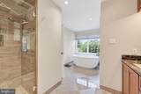 1203 Slough Drive - Photo 31
