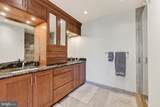 1203 Slough Drive - Photo 32