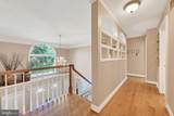 1203 Slough Drive - Photo 33
