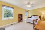1203 Slough Drive - Photo 34