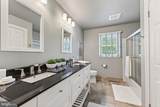 1203 Slough Drive - Photo 35
