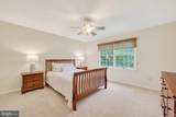 1203 Slough Drive - Photo 36