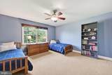 1203 Slough Drive - Photo 37