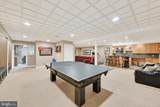 1203 Slough Drive - Photo 38