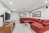 1203 Slough Drive - Photo 39
