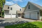1203 Slough Drive - Photo 4