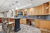 1203 Slough Drive - Photo 40