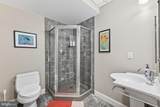1203 Slough Drive - Photo 41