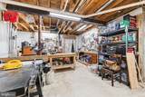 1203 Slough Drive - Photo 42