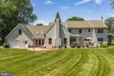 1203 Slough Drive - Photo 44
