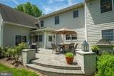 1203 Slough Drive - Photo 45