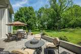 1203 Slough Drive - Photo 46